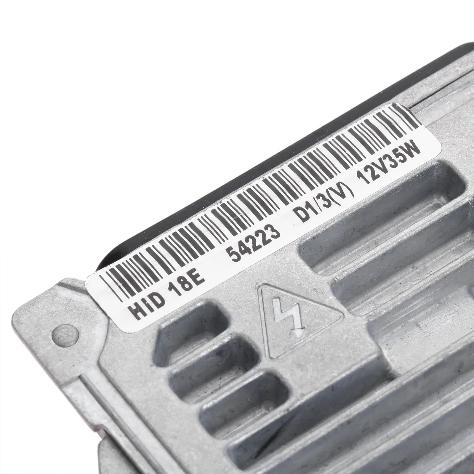 Yetha 35 Вт D1S ксенон HID фара балласт 63117180050 для BMW Volvo Mitsubishi Mopar Jeep Buick VW Audi блок