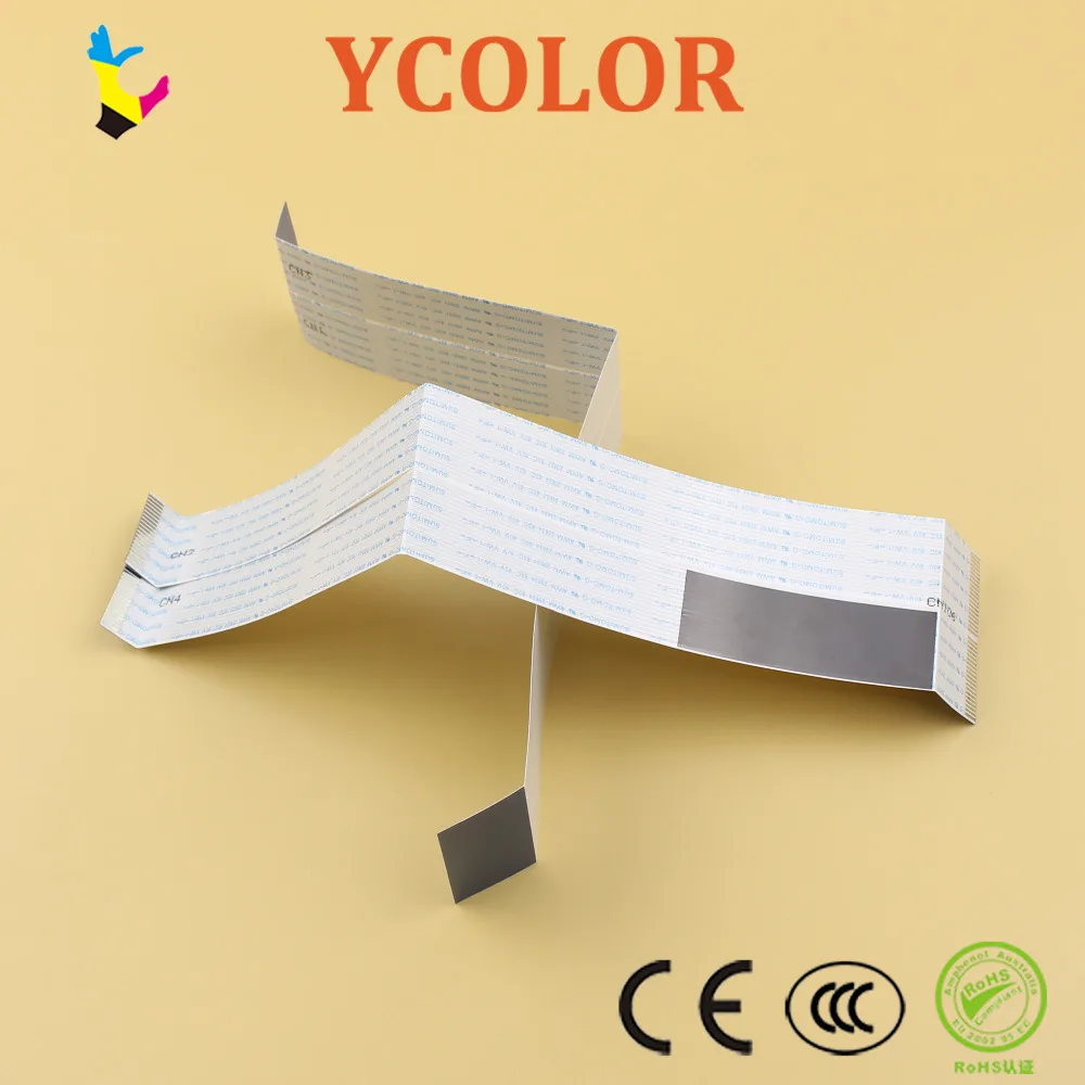 9700 printhead cable 07