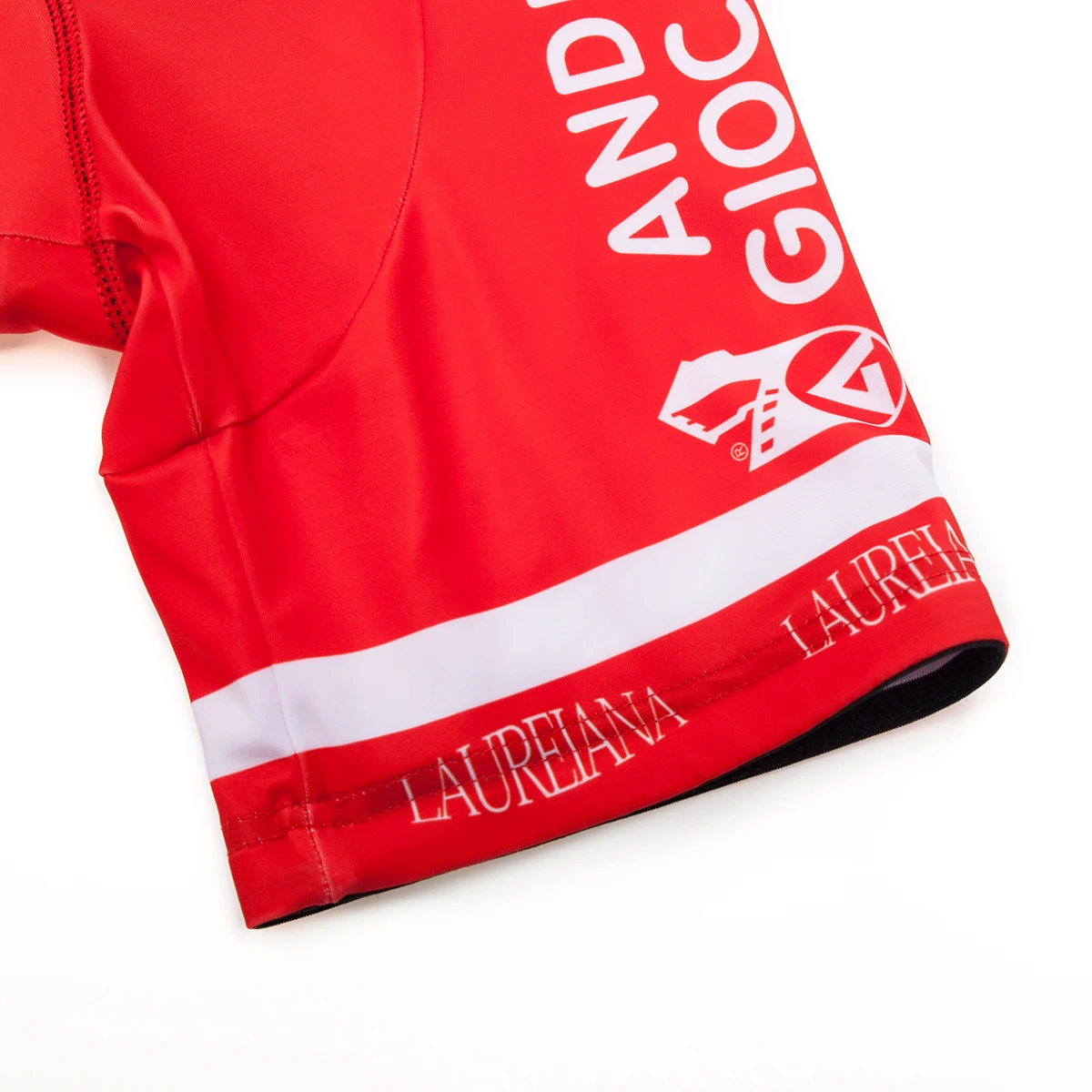 Комплект одежды для велоспорта TEAM ANDRONI PRO, быстросохнущая одежда для велоспорта, мужские майки для велоспорта, Майо Ropa Ciclismo