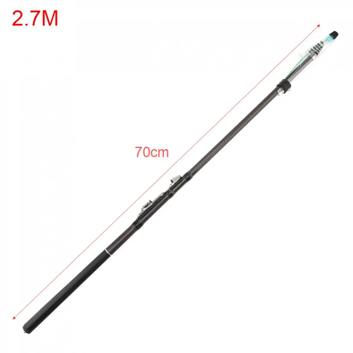 28020-description-1-l2.jpg
