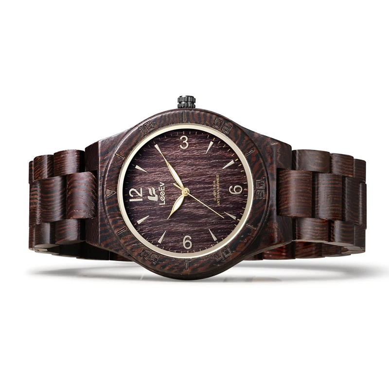 LEV0335 (2)
