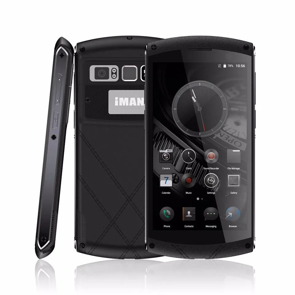 Цена за IMAN Виктор 4 ГБ + 64 ГБ NFC IP67 Водонепроницаемый 4 Г LTE Мобильный Сотовый Телефон 5.0 "1920x1080 MTK6755 Отпечатков Пальцев Окта основные 13MP Смартфон Цена за IMAN Виктор 4 ГБ + 64 ГБ NFC IP67 Водонепроницаемый 4 Г LTE Мобильный Сотовый Телефон 5.0 "1920x1080 MTK6755 Отпечатков Пальцев Окта основные 13MP Смартфон