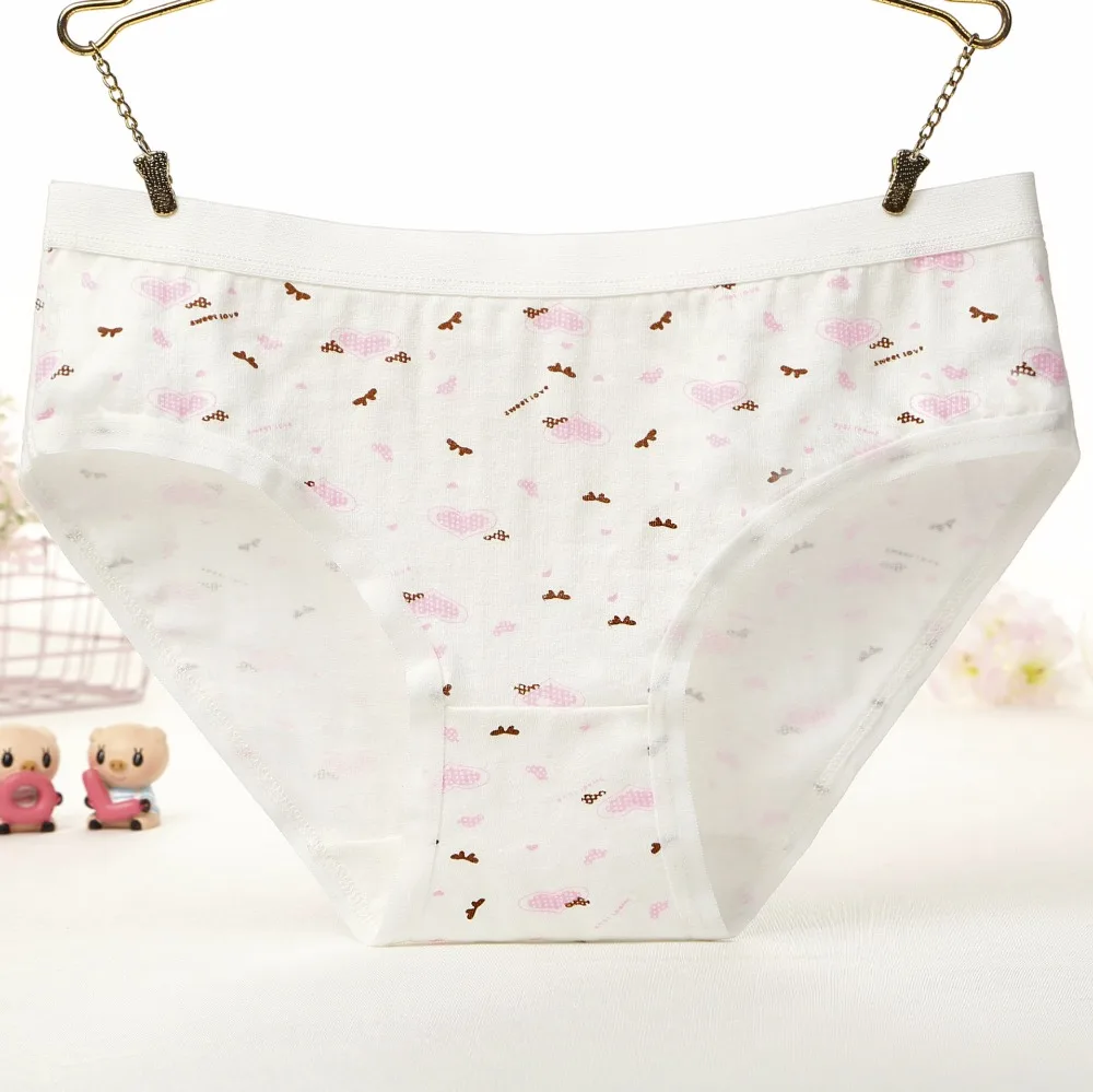 7691575248_541603624