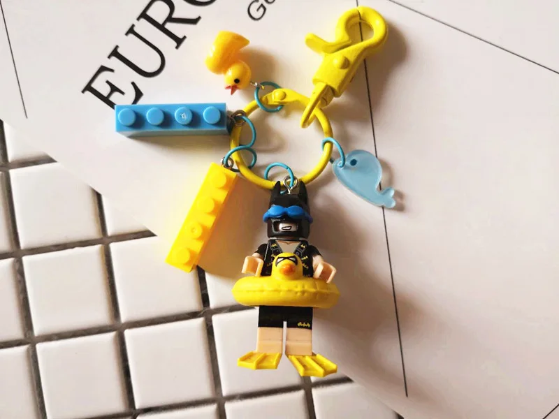 9506597498_1167743656