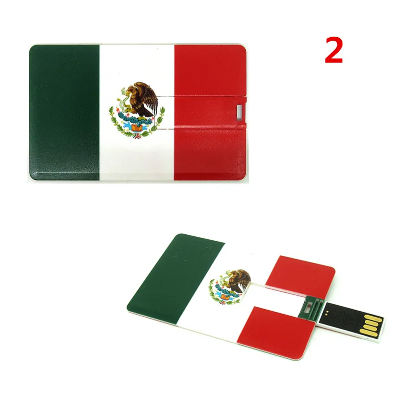 Все виды банковских кредитных карт в форме женской таблички индивидуальная