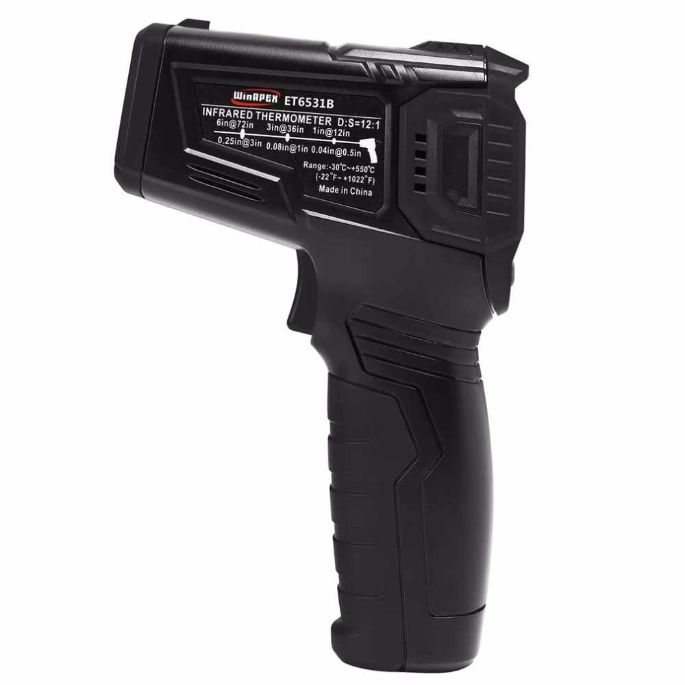 YB338200-ALL-1-1