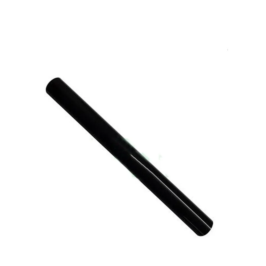 Fuser Flim Sleeves for Ricoh mp2054 3054 4054 5054 6054 2554 3554sp Fixing Film | Компьютеры и офис