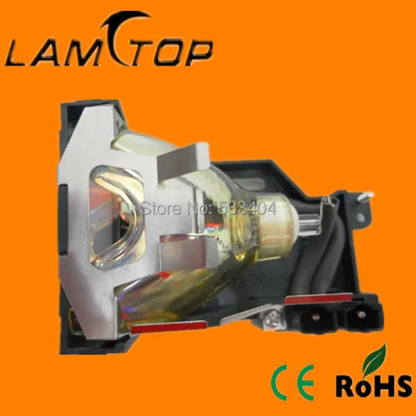 

LAMTOP POA LMP57 projector lamp 610 308 3117 for SANYO Projector PLC-SW35C