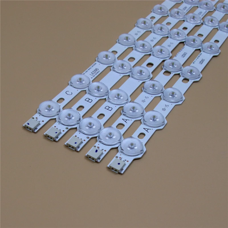 Linsar 39LED450S  TV LED  39 LED Ʈ Ʈ ŰƮ 9LED   5  9FLHY168D 39PF3025D 39FHD-CNOV 39FPD274D