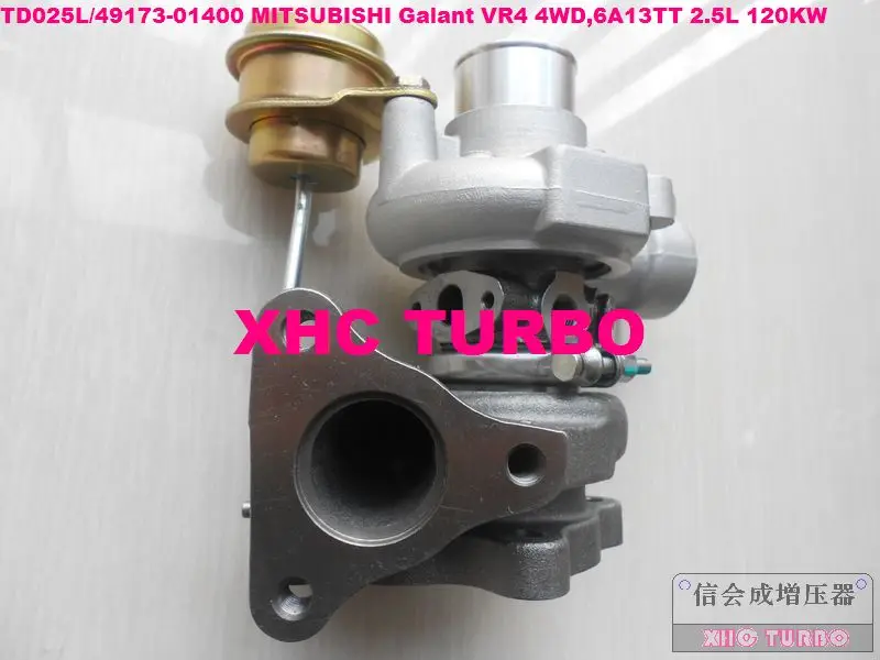 TD025L-49173-01400-4-XHC