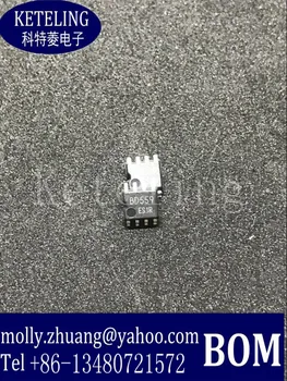 

Freeshipping BD559