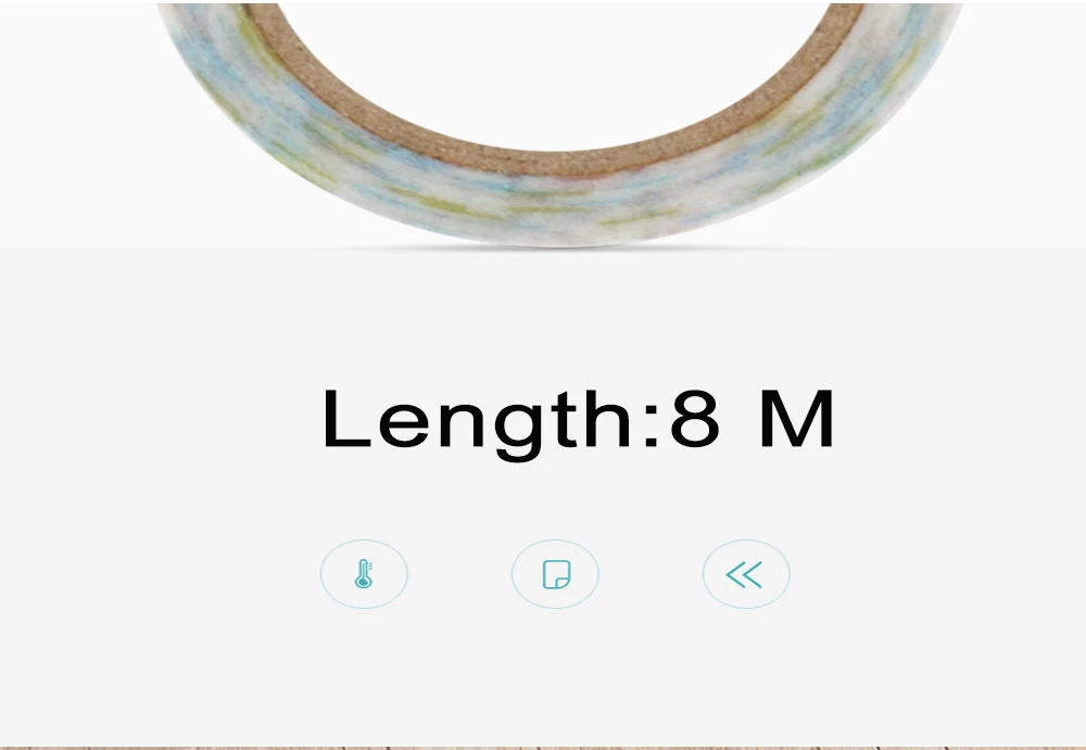 -3