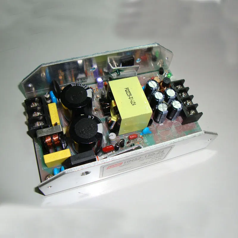 24V 14.5A 350W Digital power amplifier Dedicated switching power supply