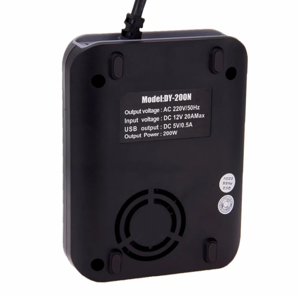 S-TC-1211A_3