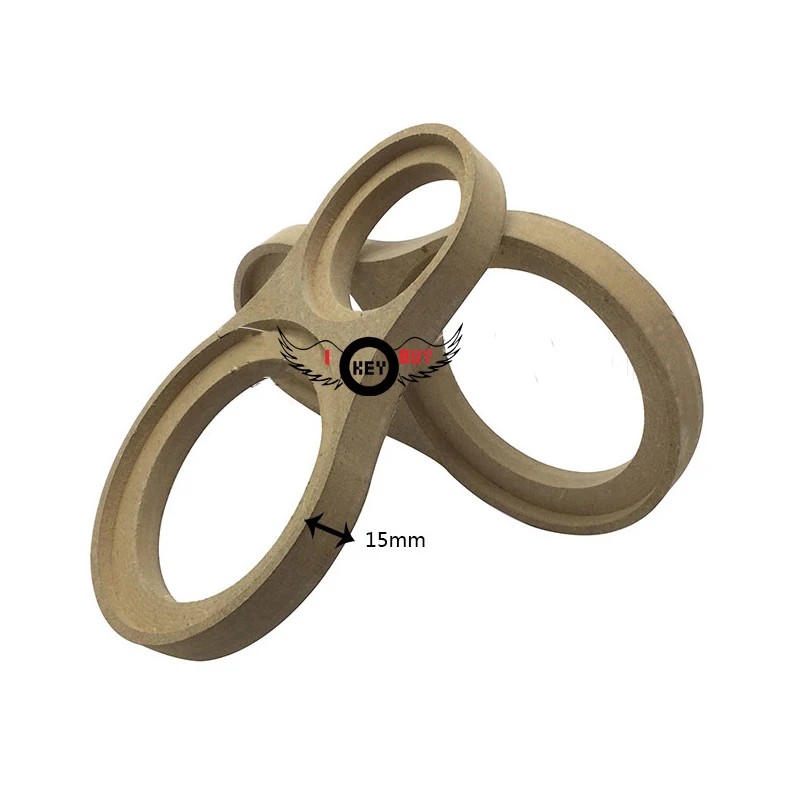 gasket (1)
