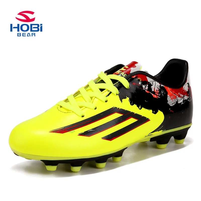 

HOBIBEAR High Quality Protective Kids Shoes Wearable Boys Outdoor Shoes Children Safety Kids Boot Shoes AS5005