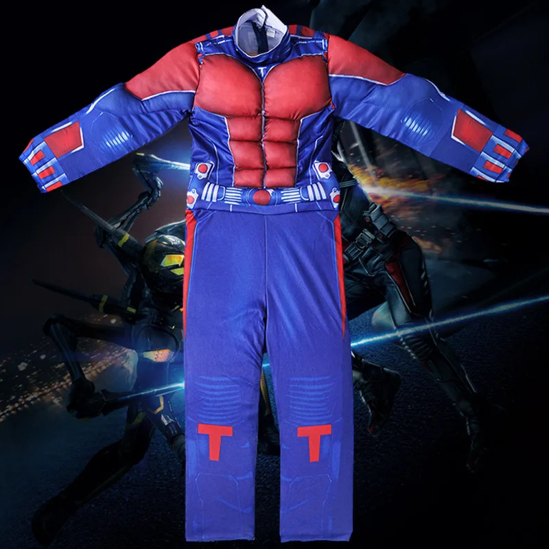 9101496151_1600183212