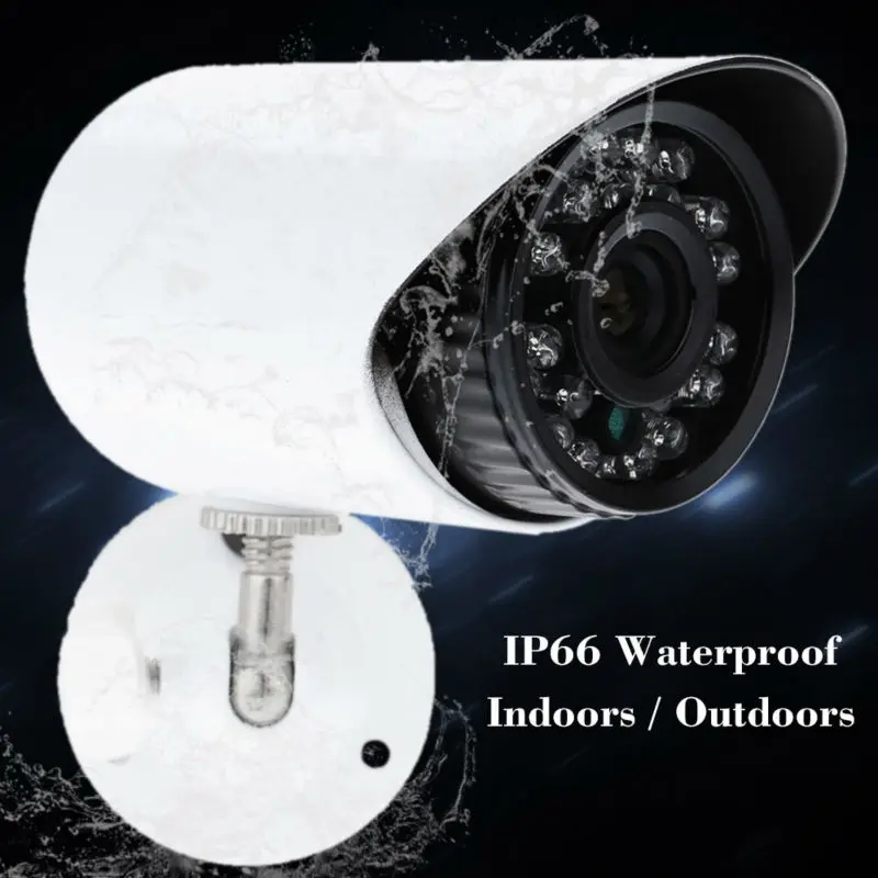 700TVL Outdoor 02