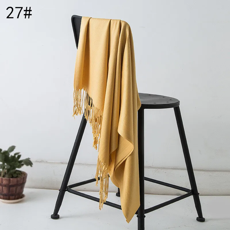 28_
