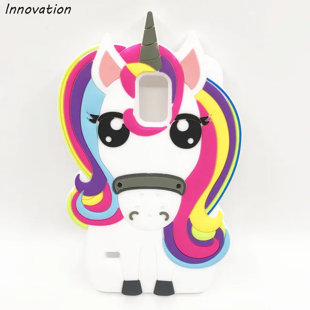 coque samsung galaxy s5 licorne coque samsung galaxy s5 licorne