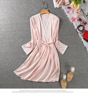 dressing gowns for brides