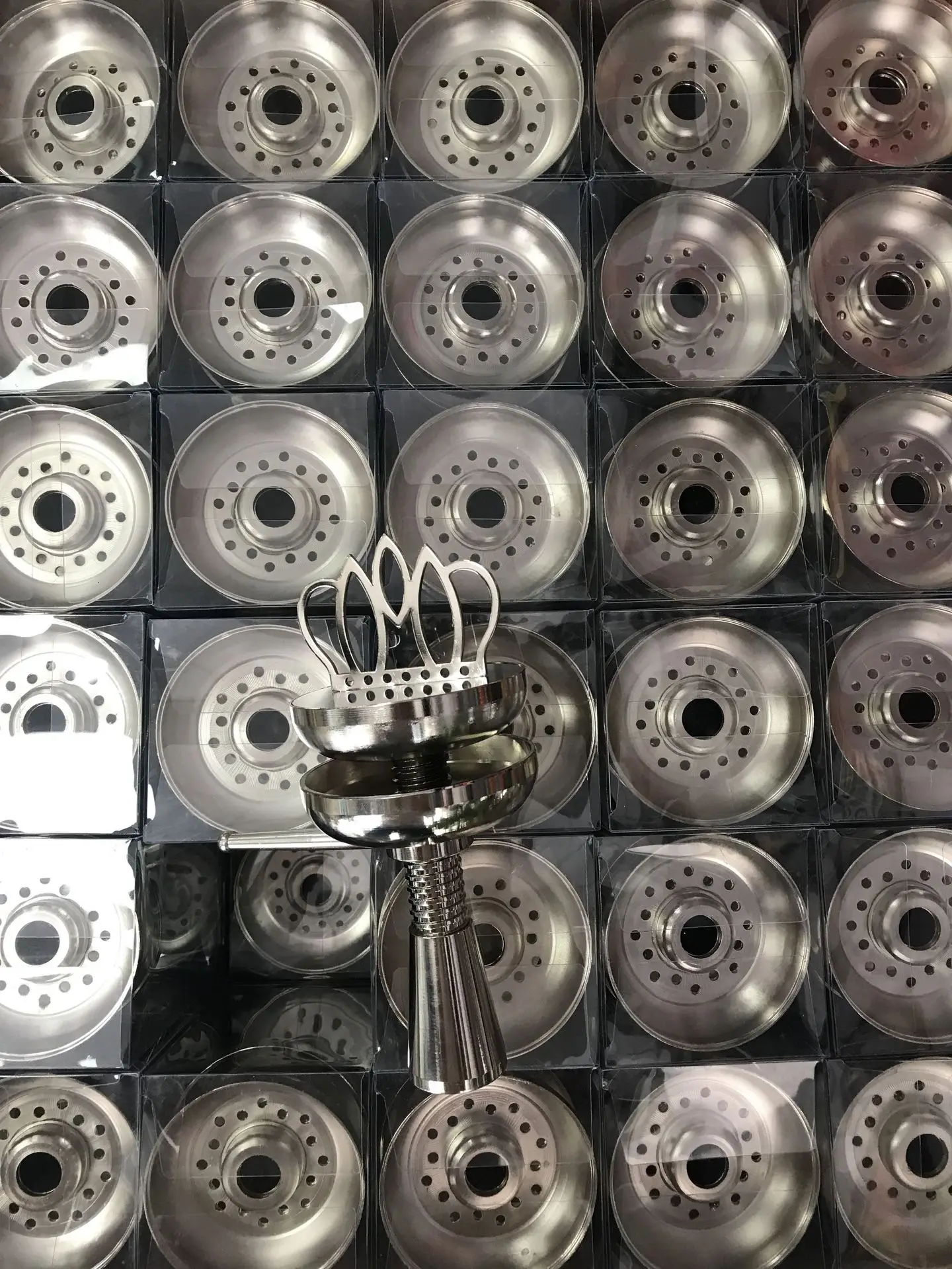 212