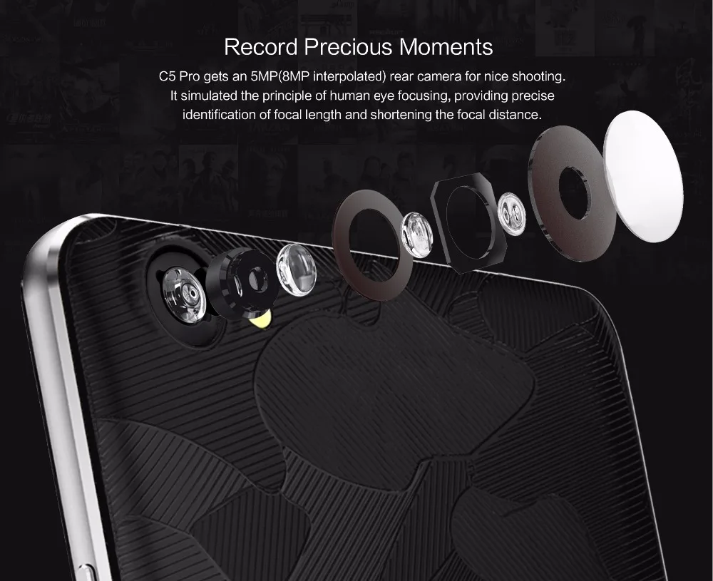 C5PRO_07