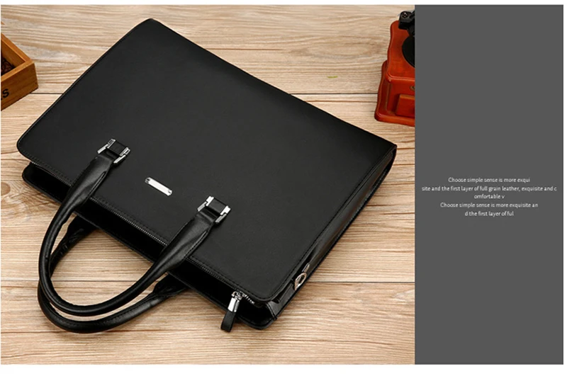 Briefcase (12)
