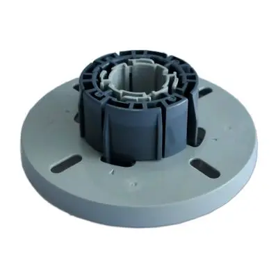 Технические детали Mutoh/1204/304/304W/1604W/1608HS/1638/1638W/1624 и Mutoh VJ 1604/900X/901C рулонные фотодетали