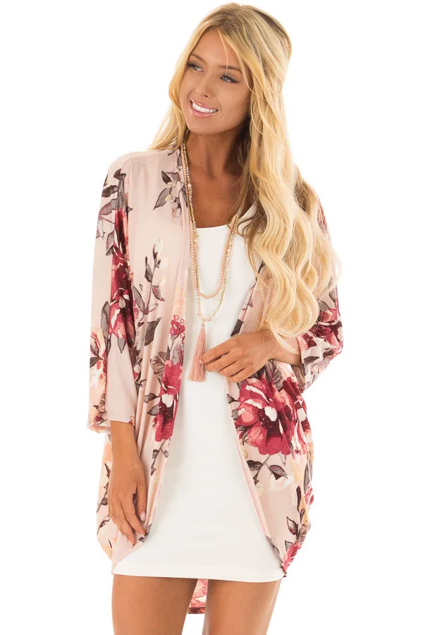 blush-floral-print-cardigan-with-cocoon-hemline-close_06052018__21657.1528749513.1280.1280