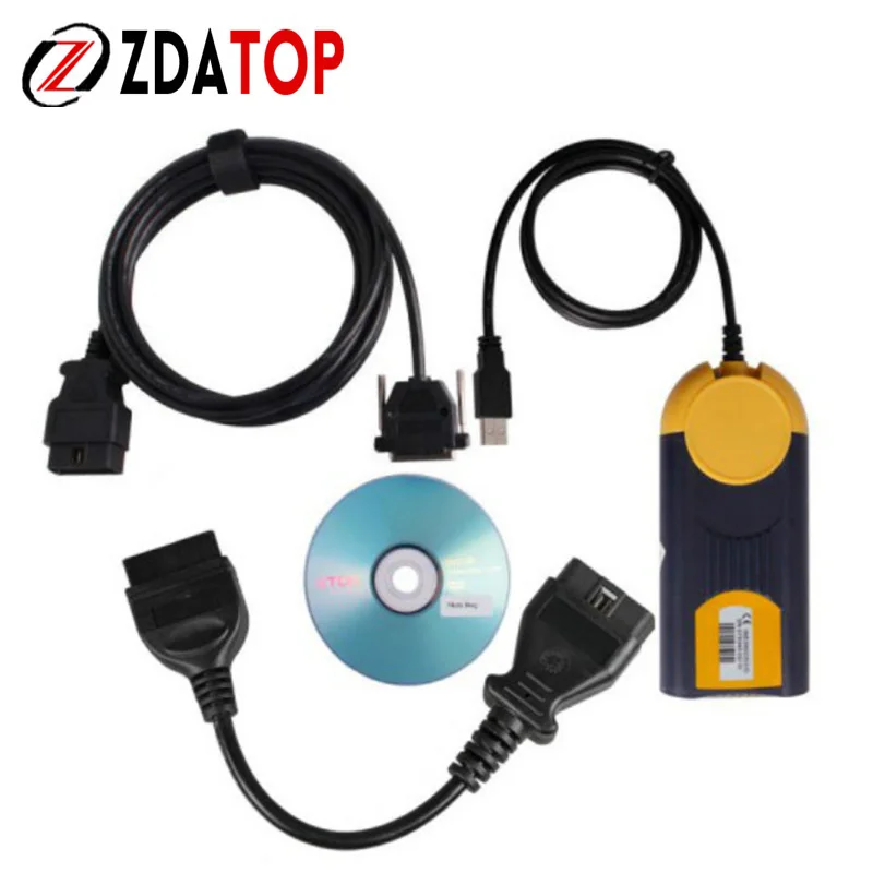 Actia multi diag 2011 keygen chomikuj