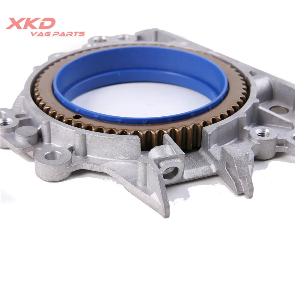 1.6L  ũũ Ʈ   ,  MK7 2015-2017 04E 103 170 L 04E103170G 04E 103 170 B