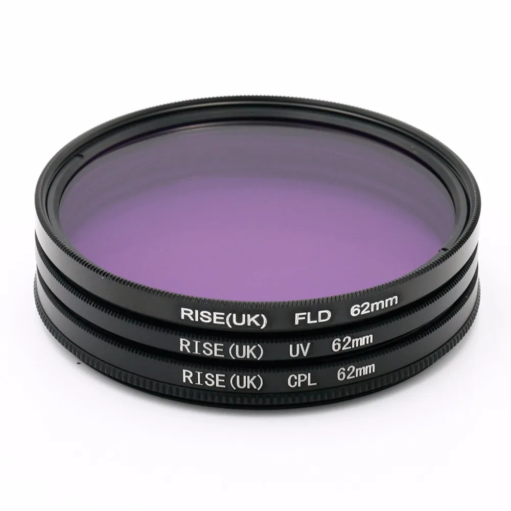 s-l1600 (2)