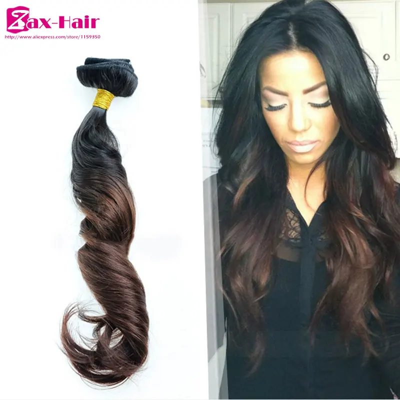 Купить Черные Волосы Для Наращивания