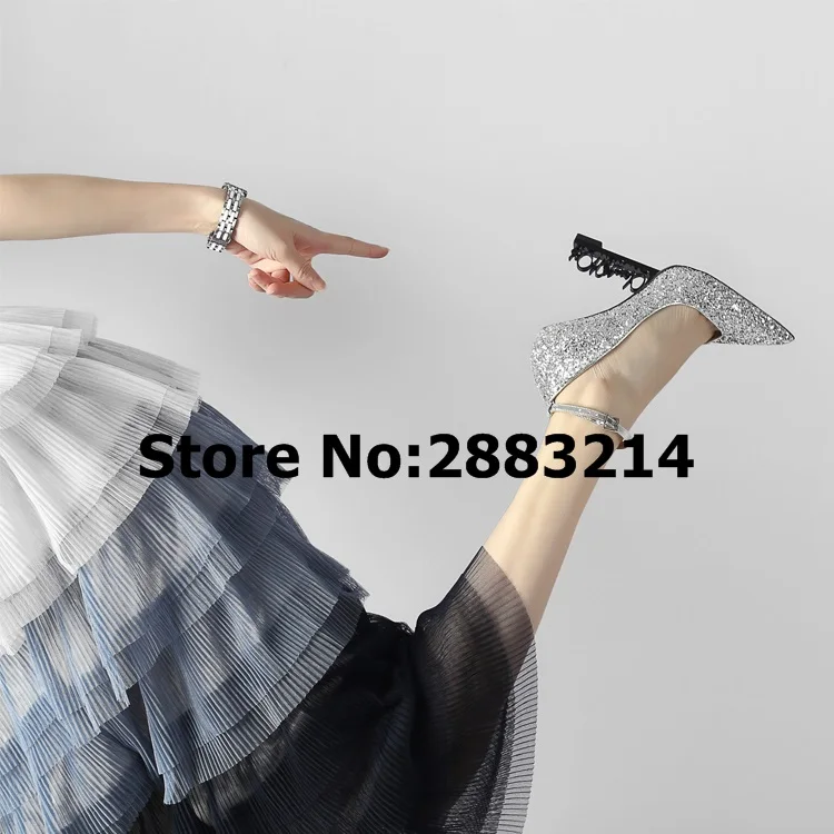 O1CN018w6GHi1TnbjZv46hj_!!2205172427