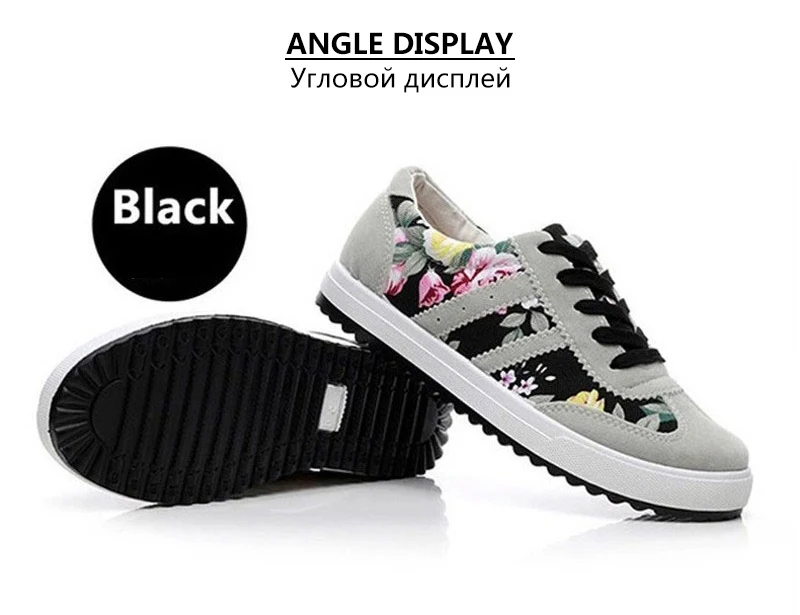 HTB1DptUSpXXXXX4apXXq6xXFXXXF