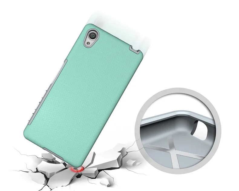 xperia x-19