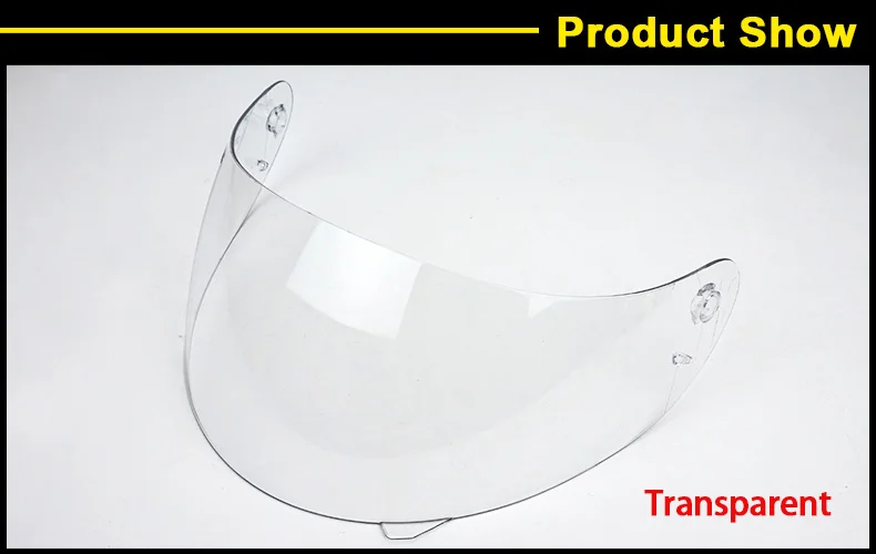 AGV-K3-K4_05