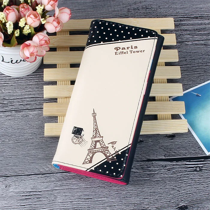 TB2Or4rit4opuFjSZFLXXX8mXXa_!!363420031