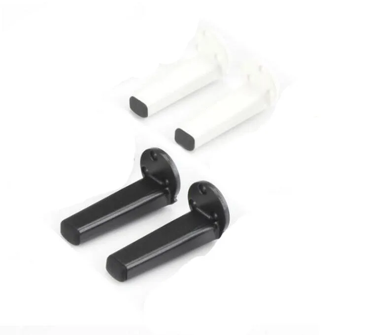 

SJ/RC SJRC F11 RC Quadcopter Spare Parts Landing gear Tripod set