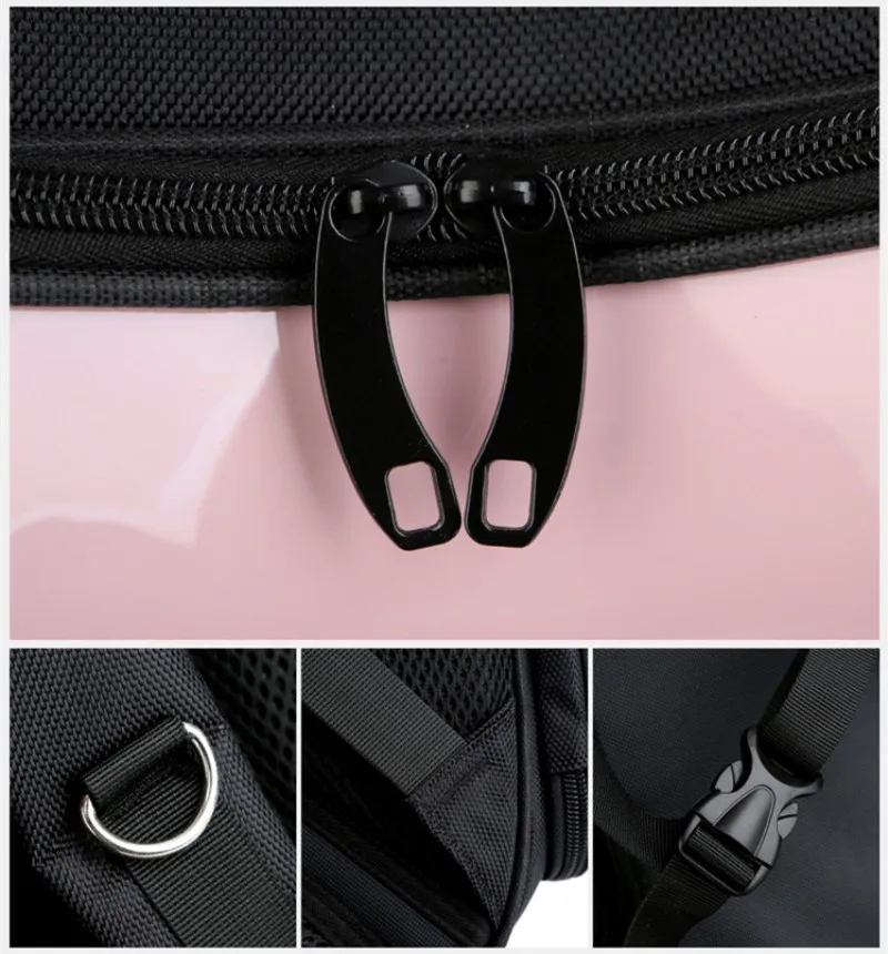 cute Cat carrier (4)