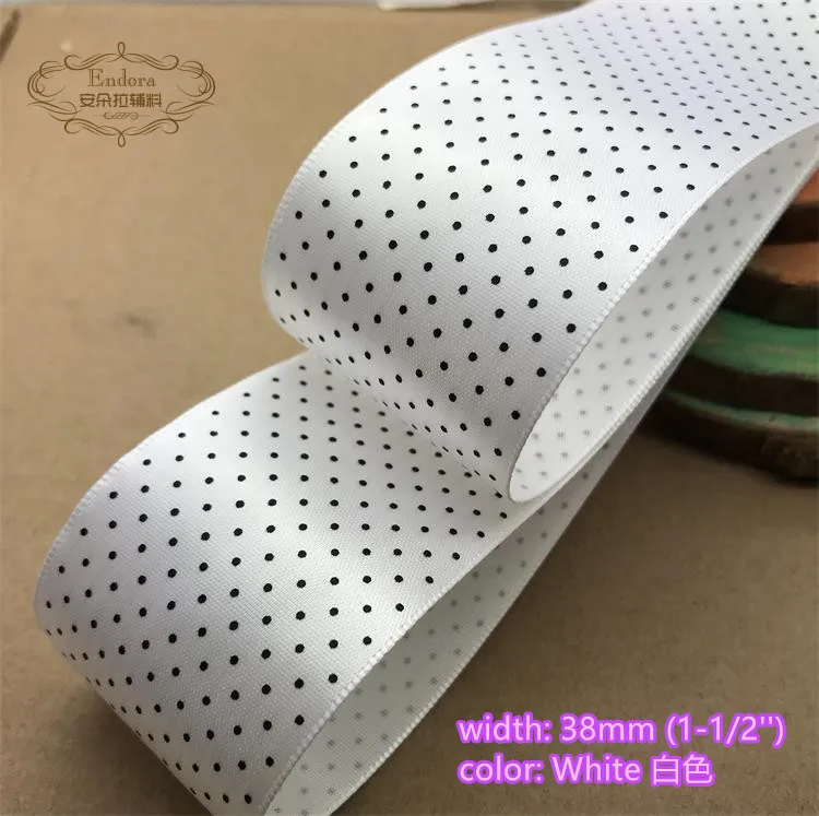 38mm  (14)