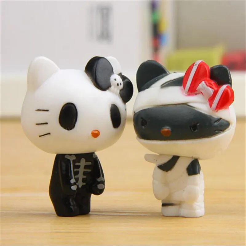 QQ20180501214852
