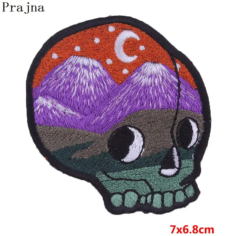 PE2786CT