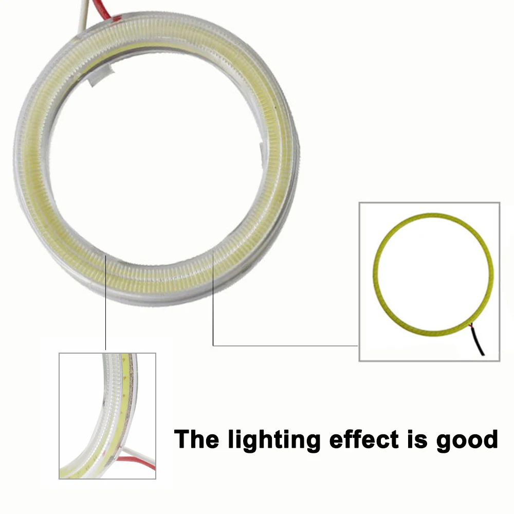 Car LED Light