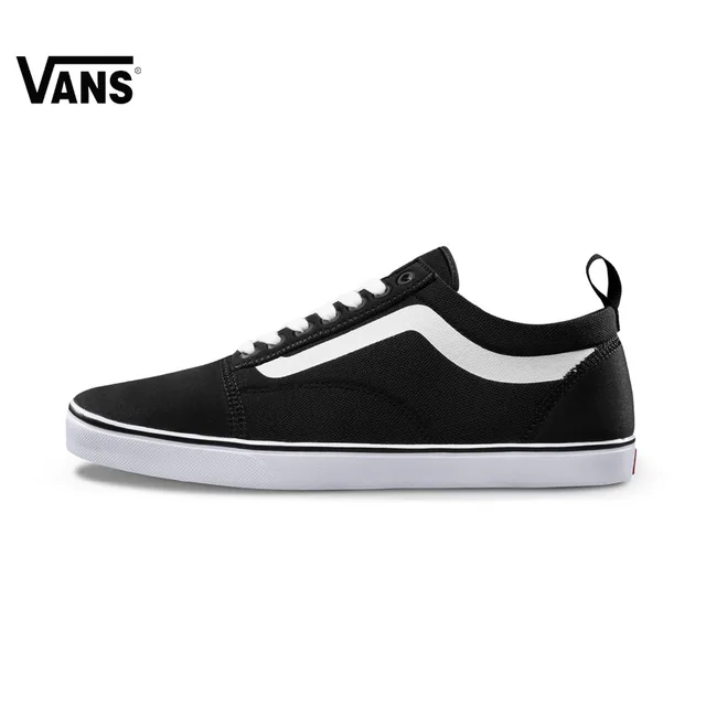 vans mit spitze vans mit spitze