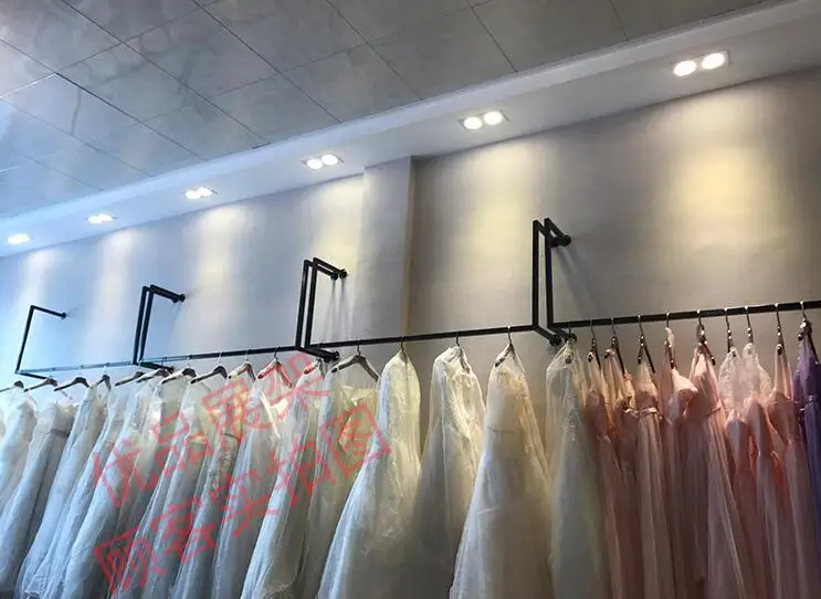 QQ20190410144633