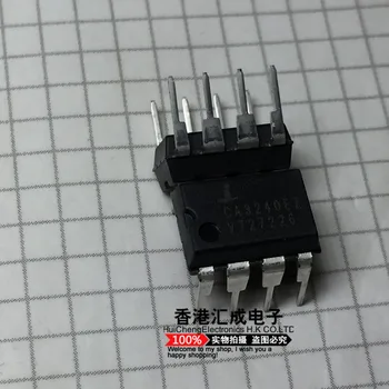 

CA3240EZ CA3240 DIP8 New Original