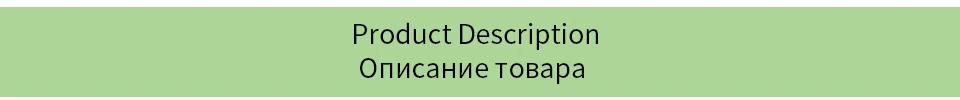 Joy Sunday Набор для вышивки крестиком DIY Набор для рукоделия 14ct 11ct Aida ткань напечатанная на холсте DMC Вышивка крестиком домашний декор