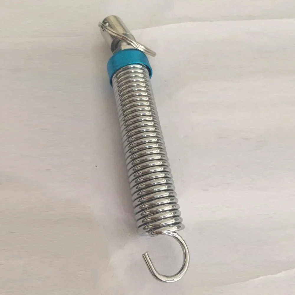 

Adjustable Vehicle Car Trunk Boot Lid Automatic Lifting Metal Spring Device